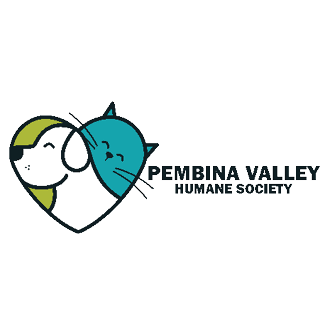 Pembina Valley Humane Society