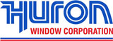 Huron Window Corporation