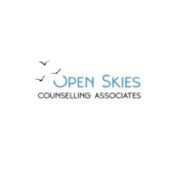 Open Skies Counselling