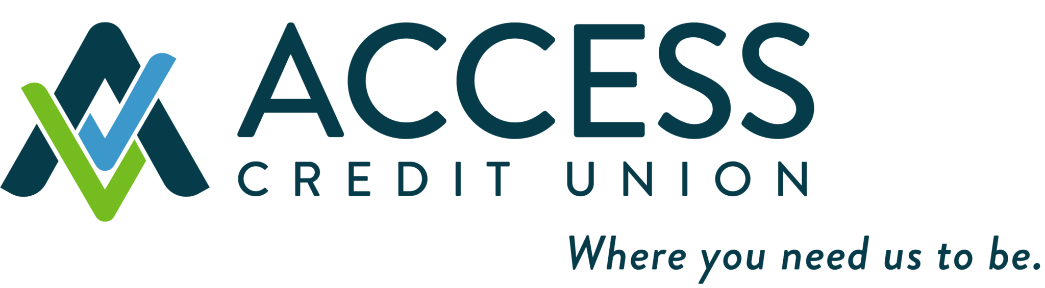 Home Pembina Valley Humane Society